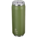 Estia Θερμος Travel CUP Save THE Aegean 500ml Forest Spirit 01-13806 5207158013806