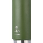 Estia Θερμος Travel CUP Save THE Aegean 500ml Forest Spirit 01-13806 5207158013806