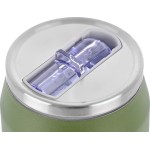 Estia Θερμος Travel CUP Save THE Aegean 500ml Forest Spirit 01-13806 5207158013806