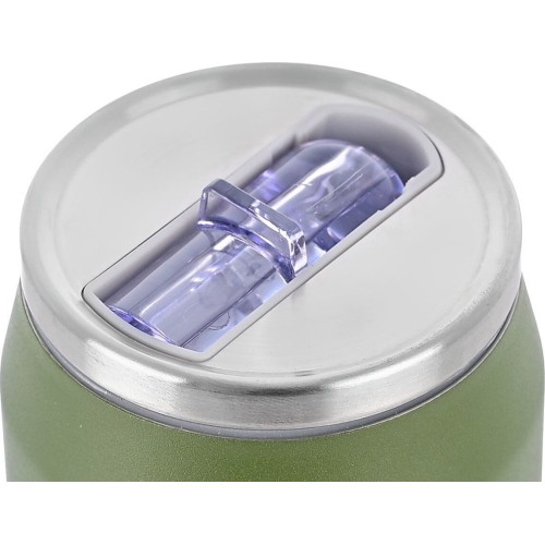 Estia Θερμος Travel CUP Save THE Aegean 500ml Forest Spirit 01-13806 5207158013806