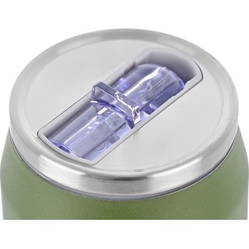 Estia Θερμος Travel CUP Save THE Aegean 500ml Forest Spirit 01-13806 5207158013806