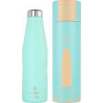 Estia Harm Travel Flask Save the Aegean 750ml Bermuda Green 01-16593 5207158016593
