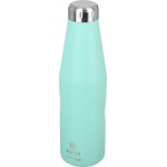 Estia Harm Travel Flask Save the Aegean 750ml Bermuda Green 01-16593 5207158016593