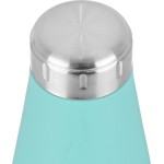 Estia Harm Travel Flask Save the Aegean 750ml Bermuda Green 01-16593 5207158016593