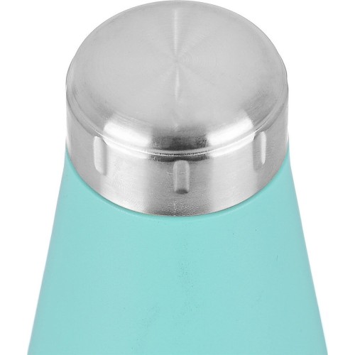 Estia Harm Travel Flask Save the Aegean 750ml Bermuda Green 01-16593 5207158016593