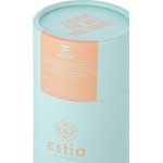 Estia Harm Travel Flask Save the Aegean 750ml Bermuda Green 01-16593 5207158016593