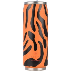 Estia θερμός Travel Cup Save the Aegean 500ml Wild Claw 01-31336 5207158031336