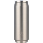 Estia θερμός Travel Cup Save the Aegean 500ml Steel Flow 01-31831 5207158031831