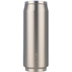 Estia θερμός Travel Cup Save the Aegean 500ml Steel Flow 01-31831 5207158031831