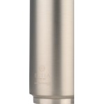 Estia θερμός Travel Cup Save the Aegean 500ml Steel Flow 01-31831 5207158031831
