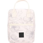 Estia Food bag Save the Aegean Isothermal 7lt Terra Serenity 01-22525 5207158022525