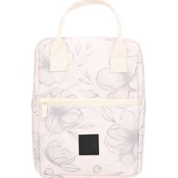 Estia Food bag Save the Aegean Isothermal 7lt Terra Serenity 01-22525 5207158022525