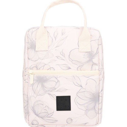 Estia Food bag Save the Aegean Isothermal 7lt Terra Serenity 01-22525 5207158022525