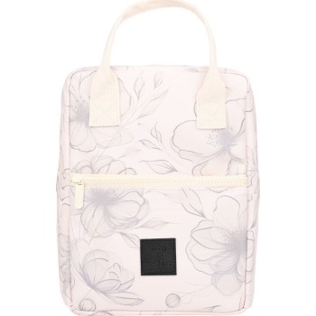 Estia Food bag Save the Aegean Isothermal 7lt Terra Serenity 01-22525 5207158022525