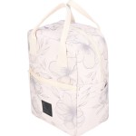 Estia Food bag Save the Aegean Isothermal 7lt Terra Serenity 01-22525 5207158022525