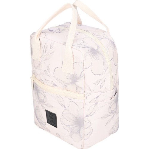 Estia Food bag Save the Aegean Isothermal 7lt Terra Serenity 01-22525 5207158022525