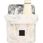 Estia Food bag Save the Aegean Isothermal 7lt Terra Serenity 01-22525 5207158022525