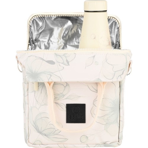 Estia Food bag Save the Aegean Isothermal 7lt Terra Serenity 01-22525 5207158022525