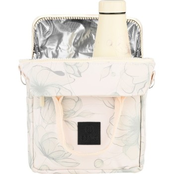 Estia Food bag Save the Aegean Isothermal 7lt Terra Serenity 01-22525 5207158022525