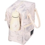 Estia Food bag Save the Aegean Isothermal 7lt Terra Serenity 01-22525 5207158022525
