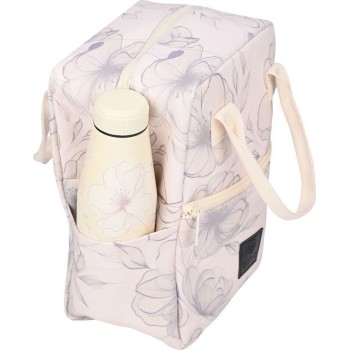 Estia Food bag Save the Aegean Isothermal 7lt Terra Serenity 01-22525 5207158022525