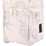 Estia Food bag Save the Aegean Isothermal 7lt Terra Serenity 01-22525 5207158022525