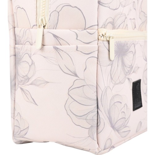 Estia Food bag Save the Aegean Isothermal 7lt Terra Serenity 01-22525 5207158022525