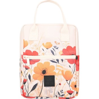 Estia Food bag Save the Aegean Isothermal 7lt Summer Reverie 01-22495 5207158022495