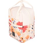 Estia Food bag Save the Aegean Isothermal 7lt Summer Reverie 01-22495 5207158022495