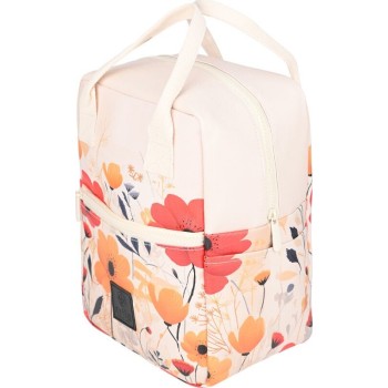 Estia Food bag Save the Aegean Isothermal 7lt Summer Reverie 01-22495 5207158022495