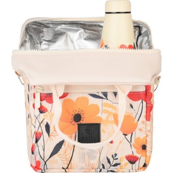 Estia Food bag Save the Aegean Isothermal 7lt Summer Reverie 01-22495 5207158022495