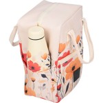 Estia Food bag Save the Aegean Isothermal 7lt Summer Reverie 01-22495 5207158022495