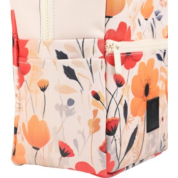 Estia Food bag Save the Aegean Isothermal 7lt Summer Reverie 01-22495 5207158022495