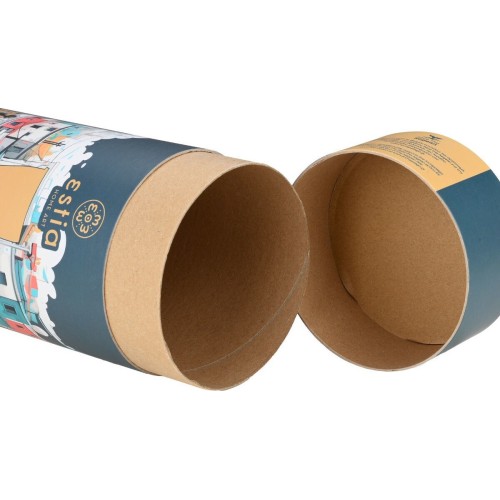 Estia Θερμος Coffee Mug Save the Aegean 350ml Urban Mythos 01-23096 5207158023096