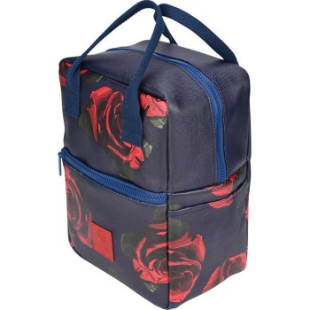 Estia Τσάντα Φαγητού Save the Aegean ισοθερμική 7lt Electric Roses 01-22457 5207158022457