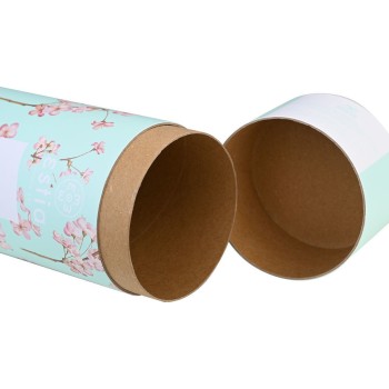 Estia θερμός Travel Mug Save the Aegean 350ml Blossom green 01-20446 5207158020446