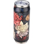 Estia θερμός Travel Cup Save the Aegean 500ml Midnight Blossom 01-22686 5207158022686