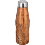 Estia Thermos Travel Flask Save the Aegean 500ml Sekoya 01-16623 5207158016623