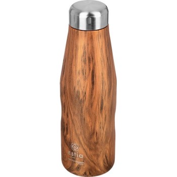 Estia Thermos Travel Flask Save the Aegean 500ml Sekoya 01-16623 5207158016623