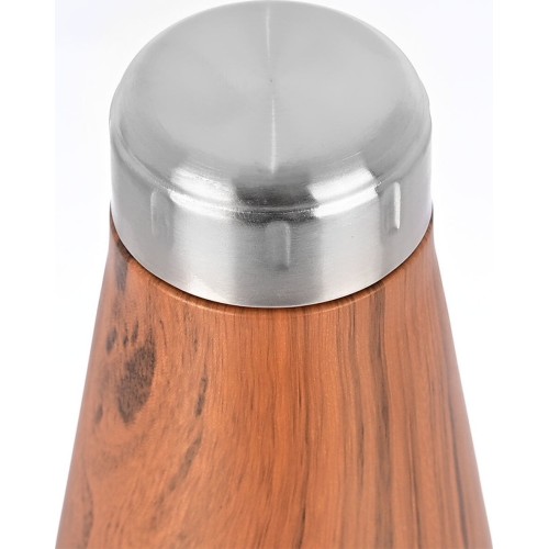 Estia Thermos Travel Flask Save the Aegean 500ml Sekoya 01-16623 5207158016623