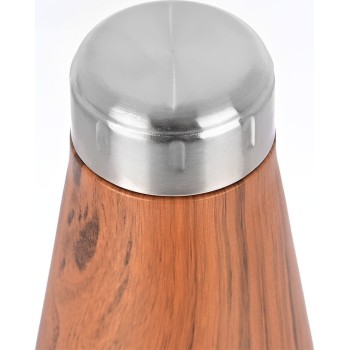Estia Thermos Travel Flask Save the Aegean 500ml Sekoya 01-16623 5207158016623