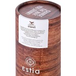 Estia Thermos Travel Flask Save the Aegean 500ml Sekoya 01-16623 5207158016623
