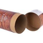 Estia Thermos Travel Flask Save the Aegean 500ml Sekoya 01-16623 5207158016623