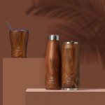 Estia Thermos Travel Flask Save the Aegean 500ml Sekoya 01-16623 5207158016623