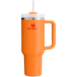 Stanley 1913 Quencher H2.0 Flowstate Tumbler | 1.18l 13230-065 1210001953215
