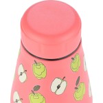 Estia Θερμος Travel Flask Save the Aegean 500ml Apple Odyssey 01-22129 5207158022129