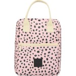Estia Lunch bag Save the Aegean Isothermal 7lt Leopard Taupe 01-22600 5207158022600