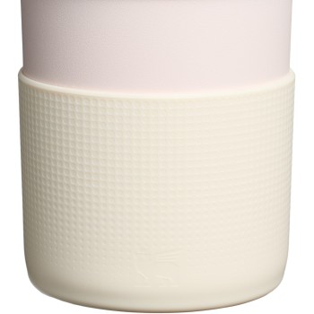 Stanley 1913 Quencher Boot and Straw Cover set | 1.18l 12477-069 1210001906006
