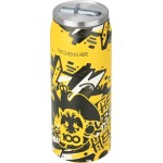 Estia Θερμός Travel Cup Aek BC Edition THE Queen IS Here 500ml 00-27148 5207158027148