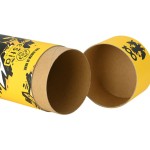 Estia Θερμός Travel Cup Aek BC Edition THE Queen IS Here 500ml 00-27148 5207158027148